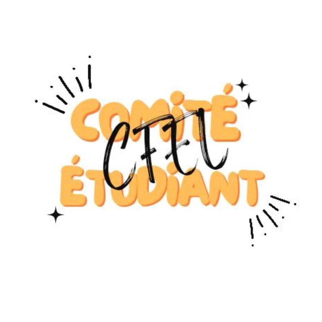 Logo de CECFEL