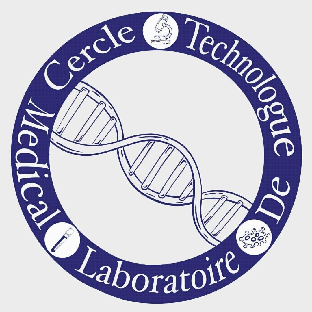 Logo de CETLM