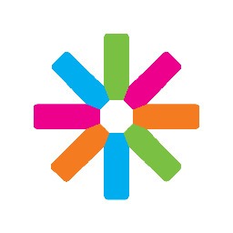 Logo de ESN