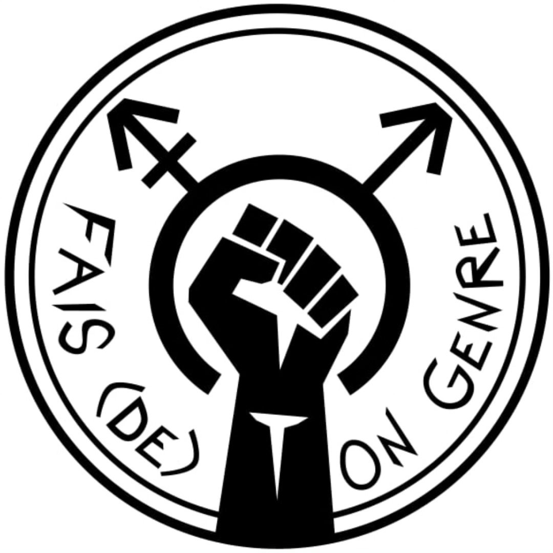 Logo de FTG